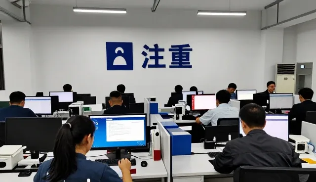 沙坪坝区弋枫琴行让技术培训服务应用更加简单
