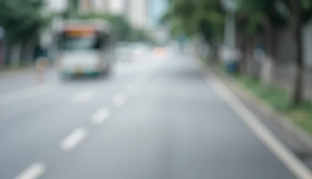安装调试服务在应用场景中的适用情况与限制