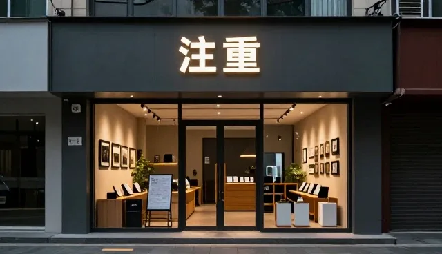 技术培训服务如何影响运维管理软件选型决策