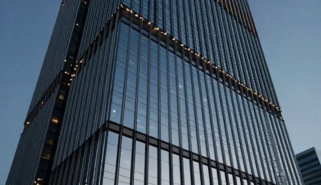 乐器选型建议:注重实用性与音质的比较取舍