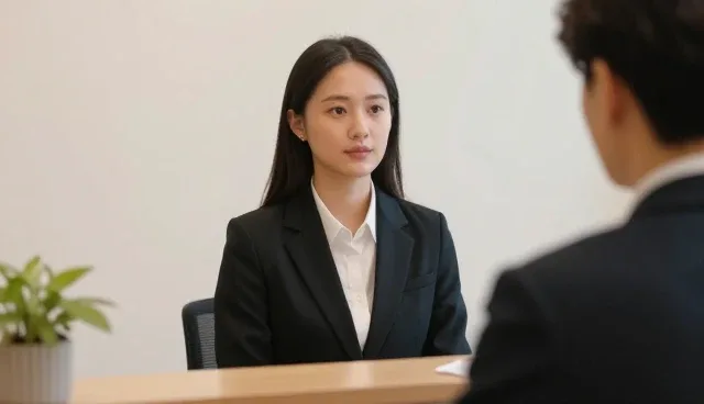 安装调试服务如何避免使用误区?