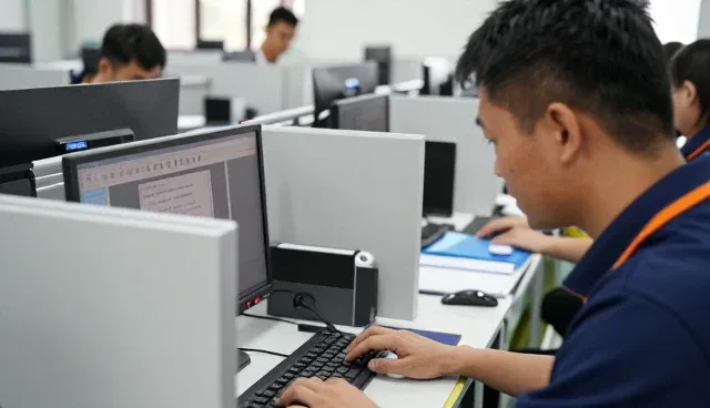 软件研发帮助软件提升服务能力