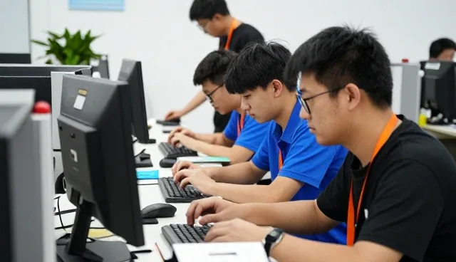 沙坪坝区弋枫琴行探索技术转让更多应用可能