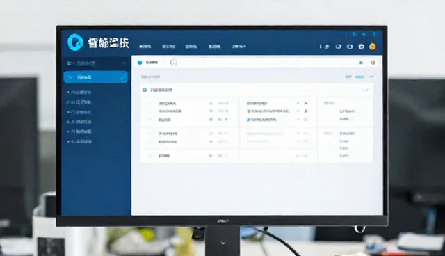 乐器选购的五大检查要点及智能运维平台应用分析